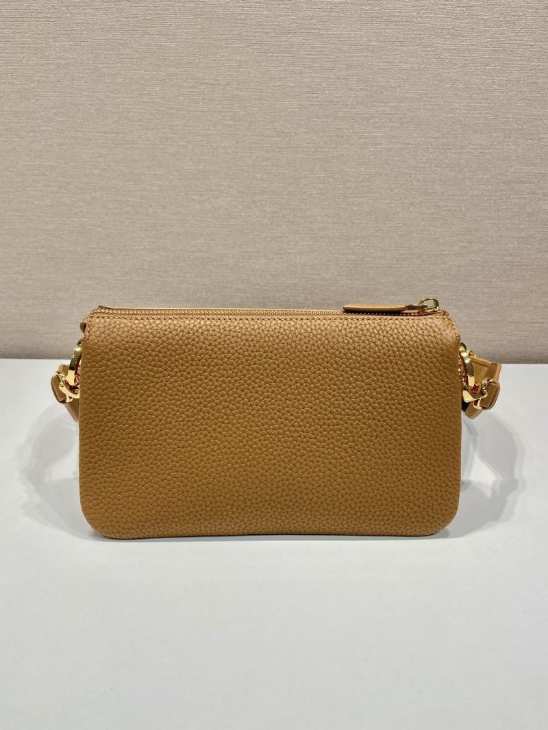 Pra*a satchel bags